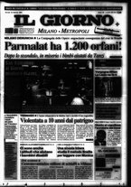 giornale/CFI0354070/2004/n. 36 del 12 febbraio
